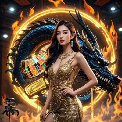 Pengguna meninjau syarat kode promo