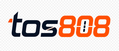 Logo tos808 untuk beranda